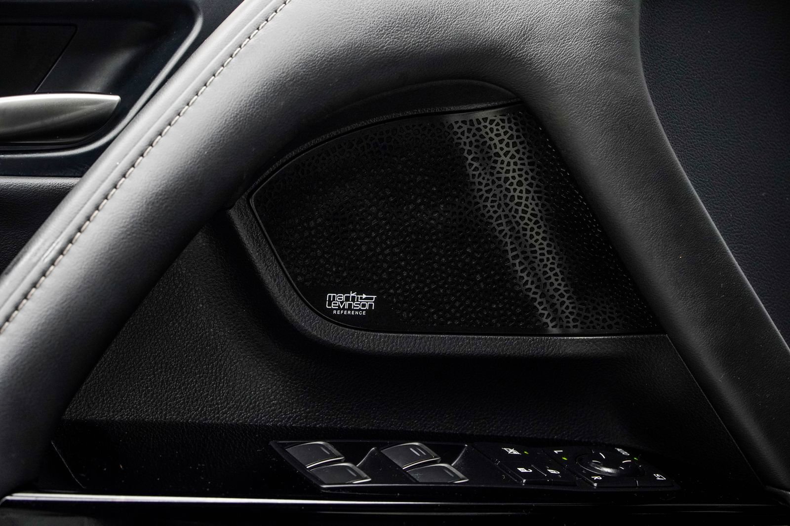 2023 Lexus LX 600 F Sport