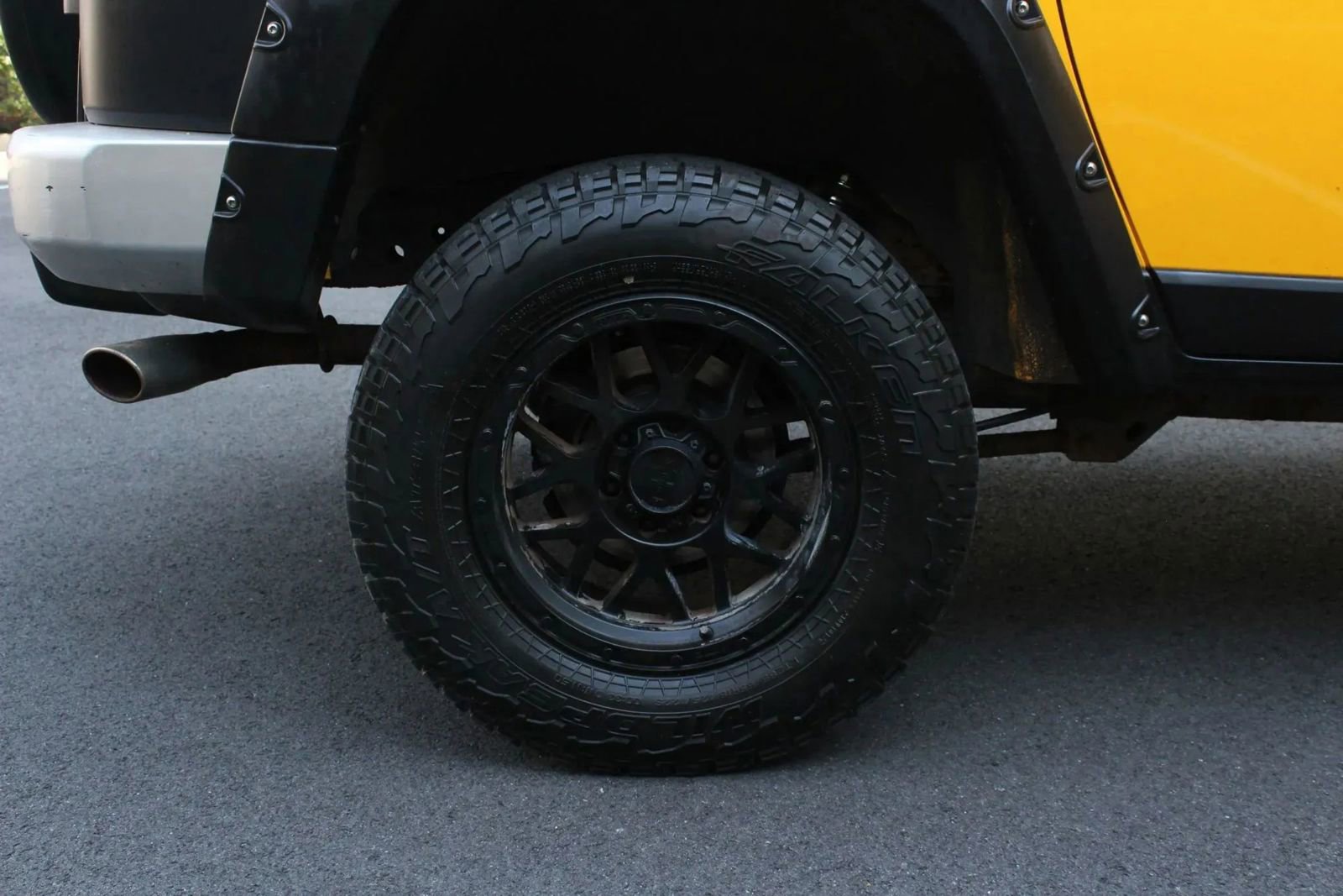 Photo 6
