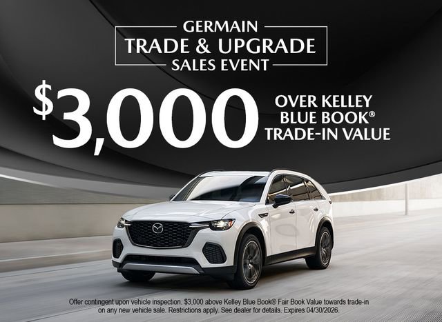 2023 Volvo Xc90 B5 Core