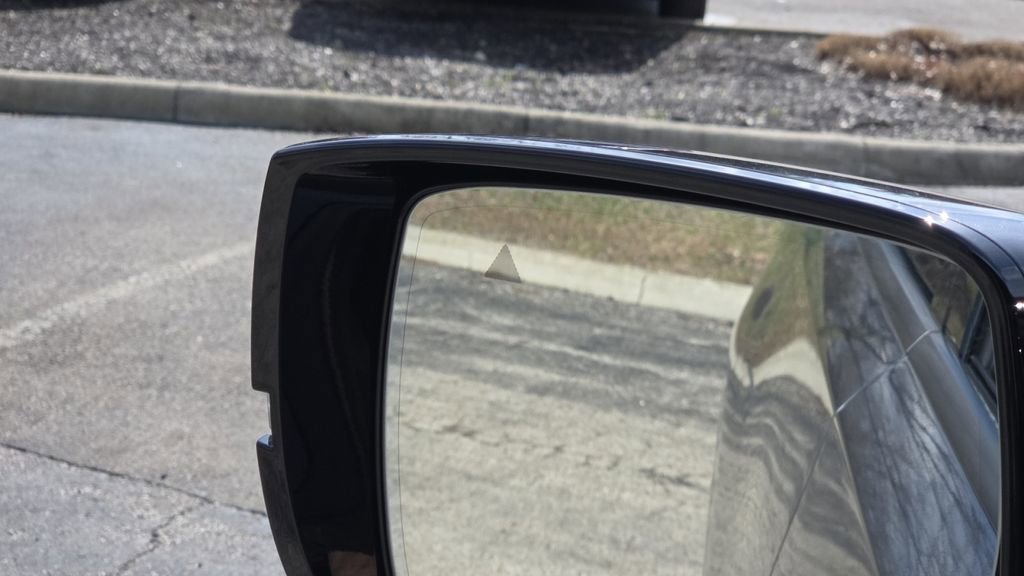 2026 INFINITI Qx80 4WD