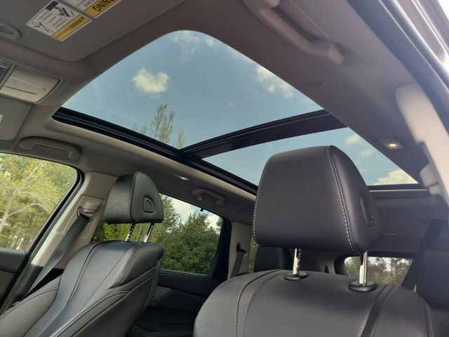 2024 Acura MDX FWD w/ Technology Package