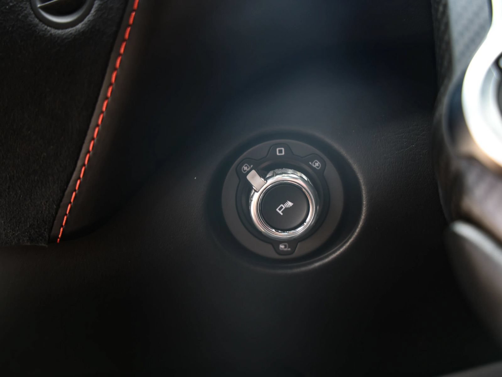 Used 2020 McLaren 720S Spider photo 47