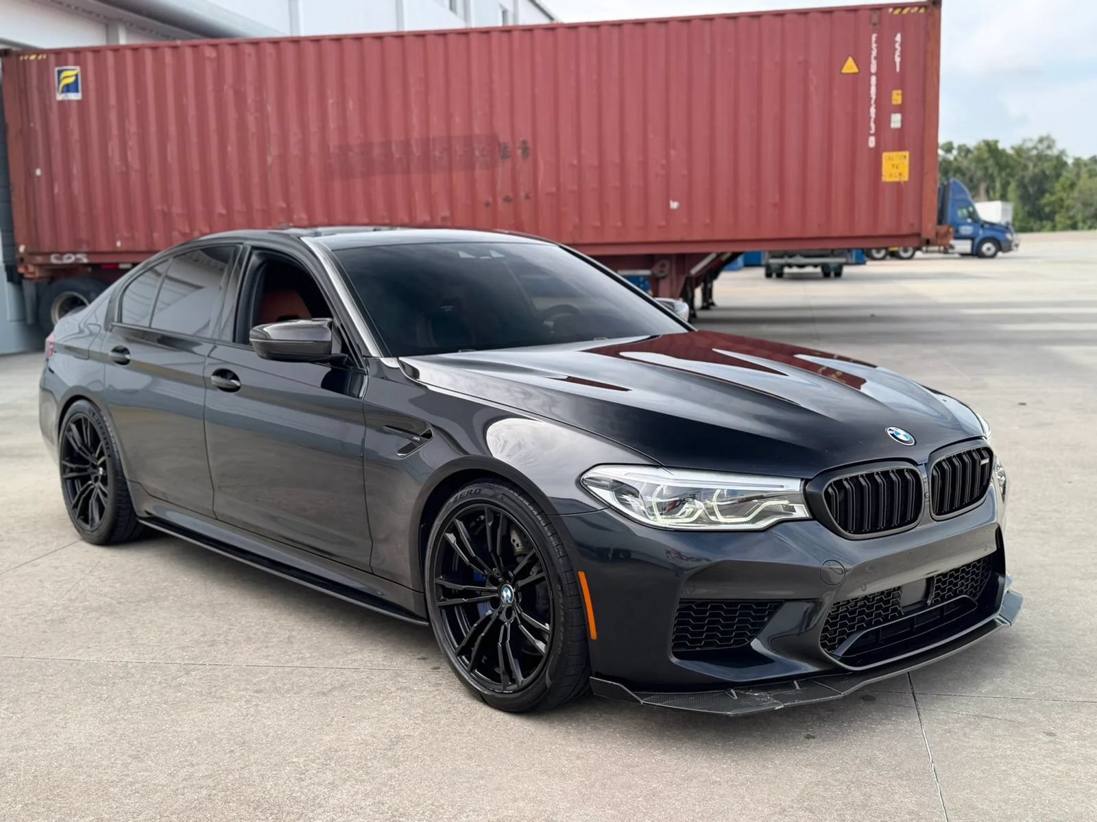 Photo 5