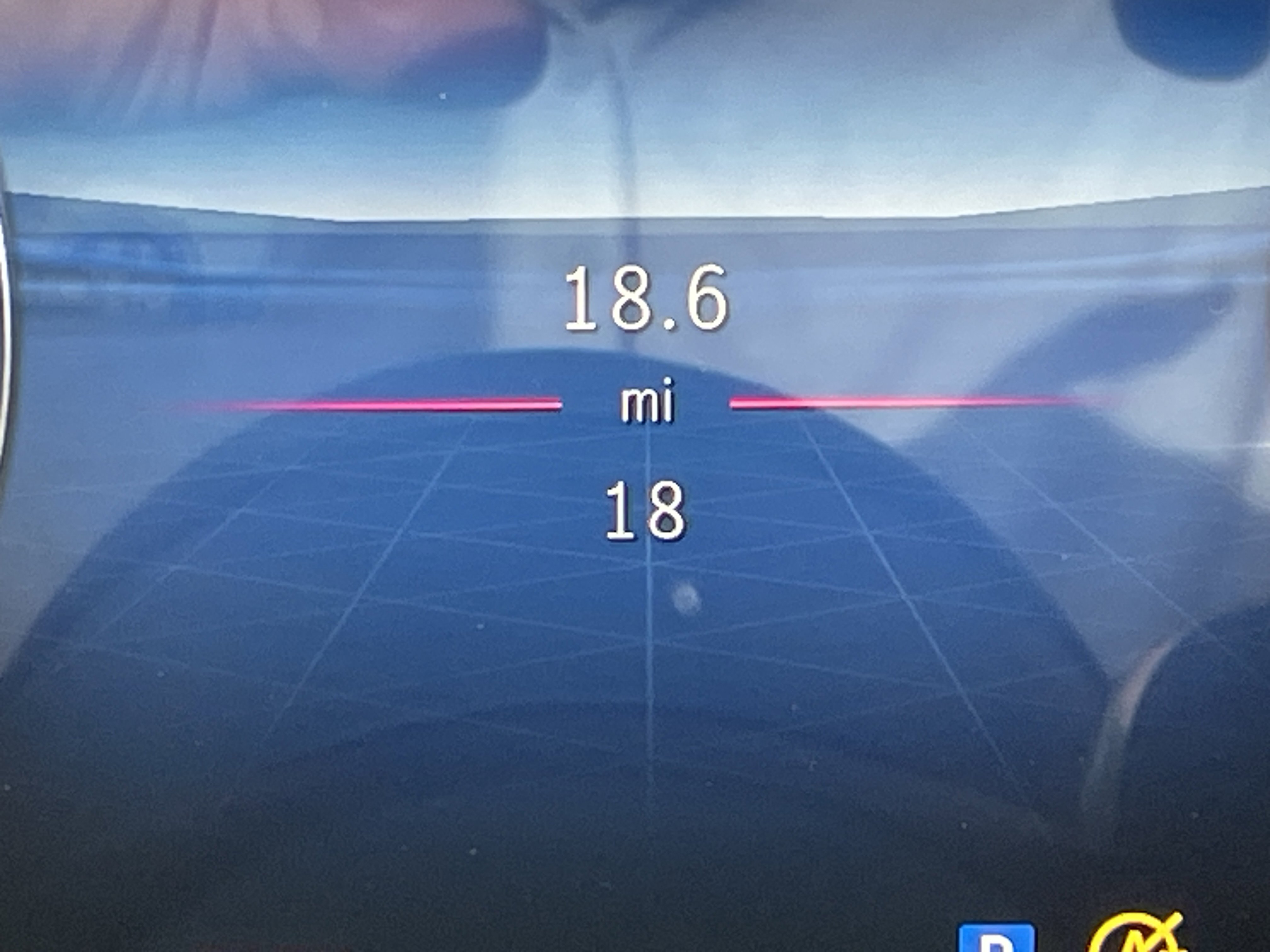 2026 Mercedes-Benz E 350 Sedan