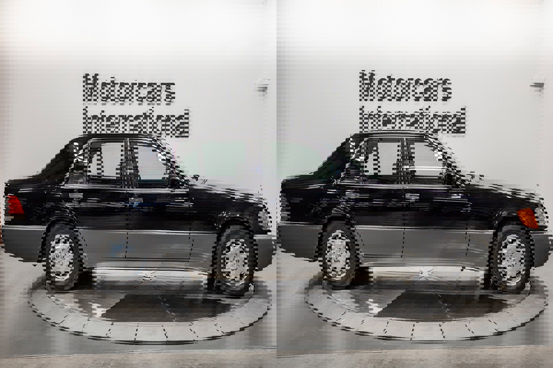 値下げしました！MERCEDES-BENZ 600 Automobile Mercedes-Benz 600 from the USA - Car Auctions | BidCars