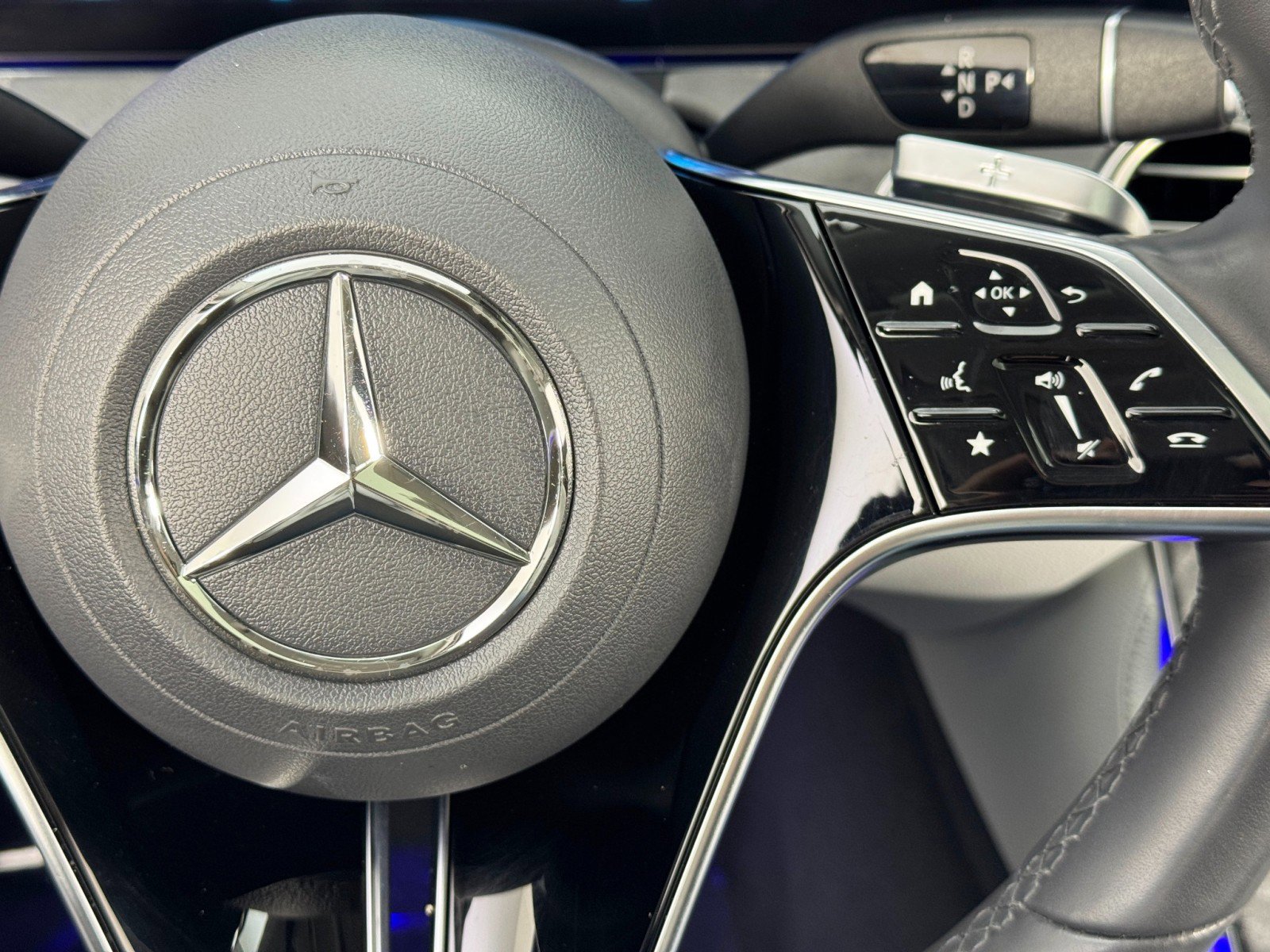 2021 Mercedes-Benz E 350 Sedan