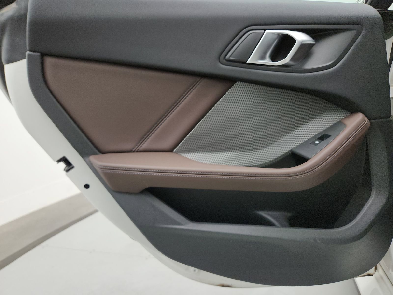 2025 BMW 228i xDrive