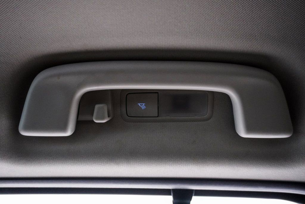 2025 MAZDA Cx-90 Plug-In Hybrid w/Premium Sport