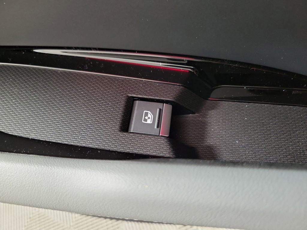 2026 Audi Q3 quattro 2.0T