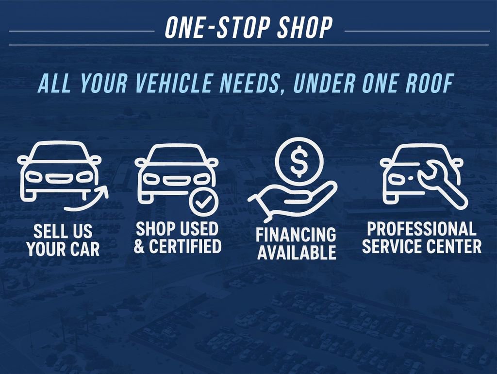 2024 Jeep Wrangler Unlimited Rubicon 4xe