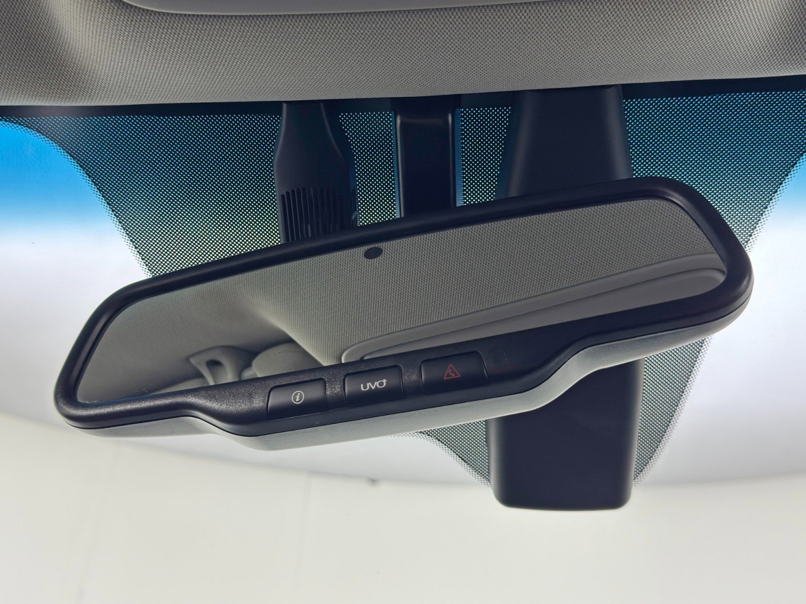 2020 Kia Optima Premium