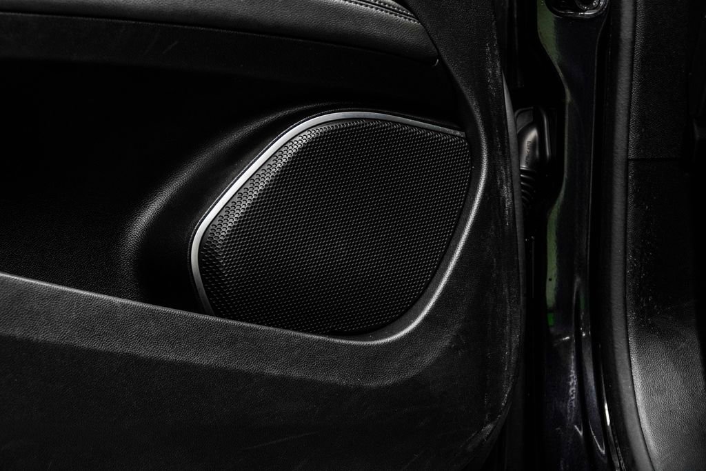 2023 Alfa Romeo Stelvio Veloce