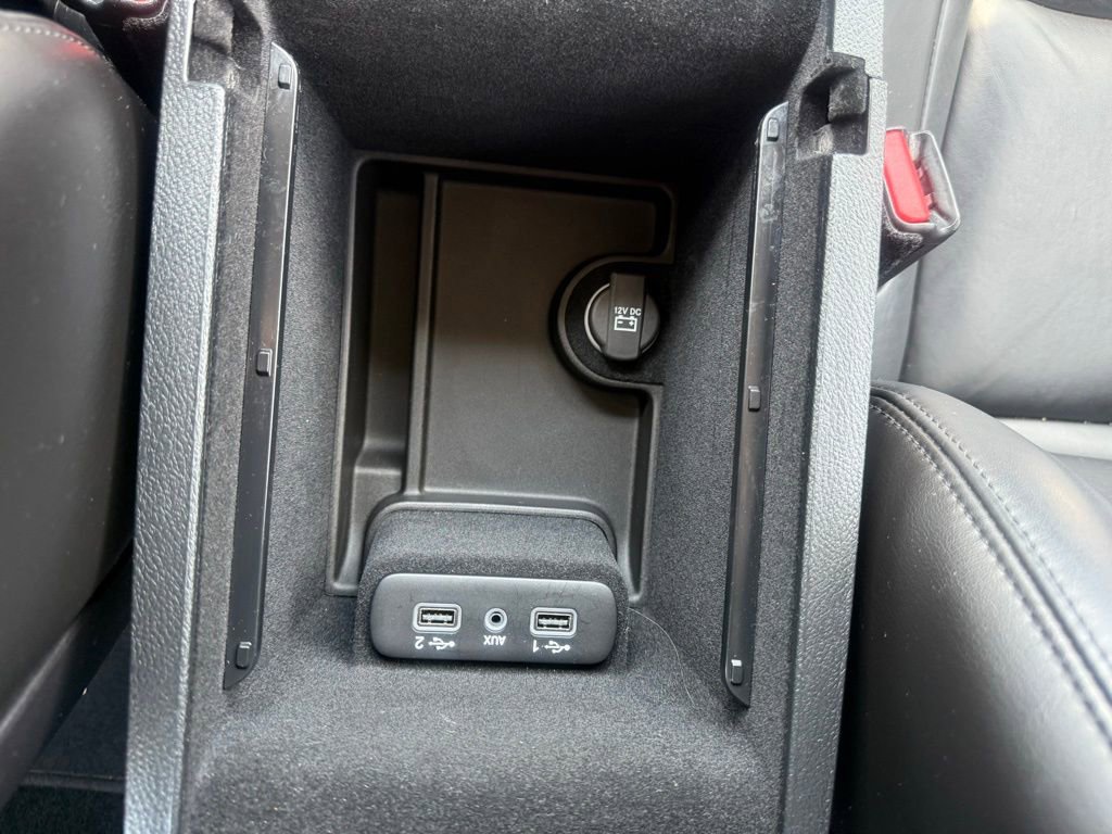 2020 Chrysler 300 Touring L