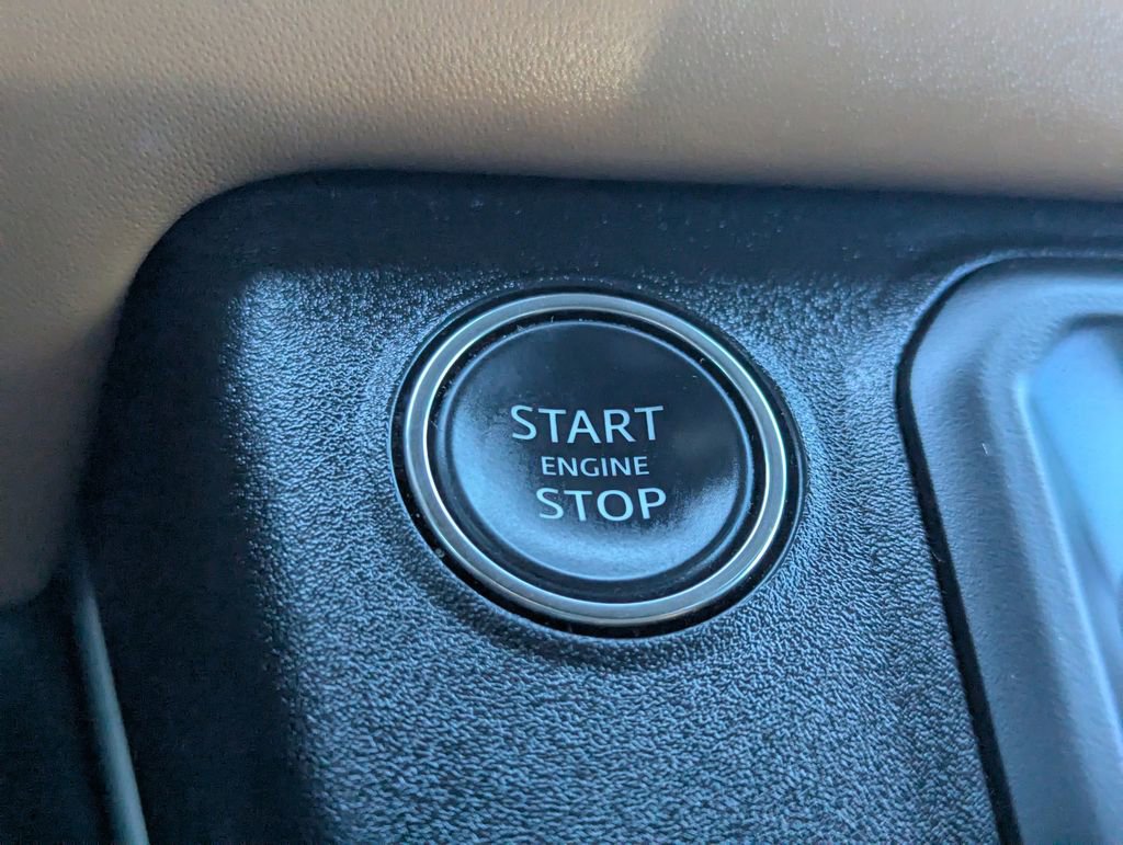 2023 Land Rover Defender 110 X-Dynamic SE