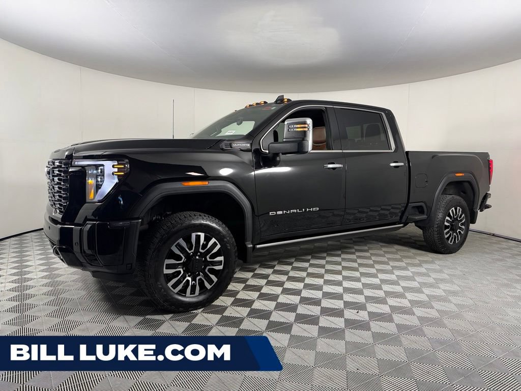 カーディナル2500C　ブラック Used GMC Sierra 2500 for Sale in Scottsdale, AZ - Autotrader