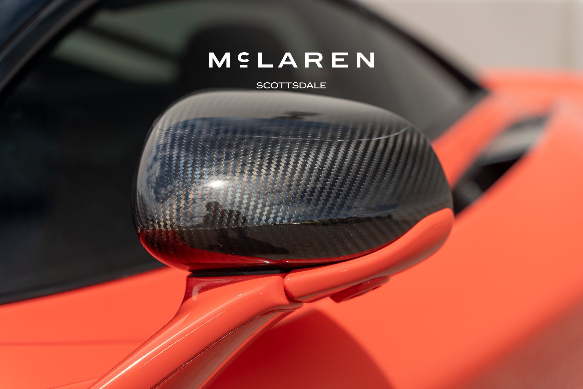 Used 2018 McLaren 720S Performance photo 23