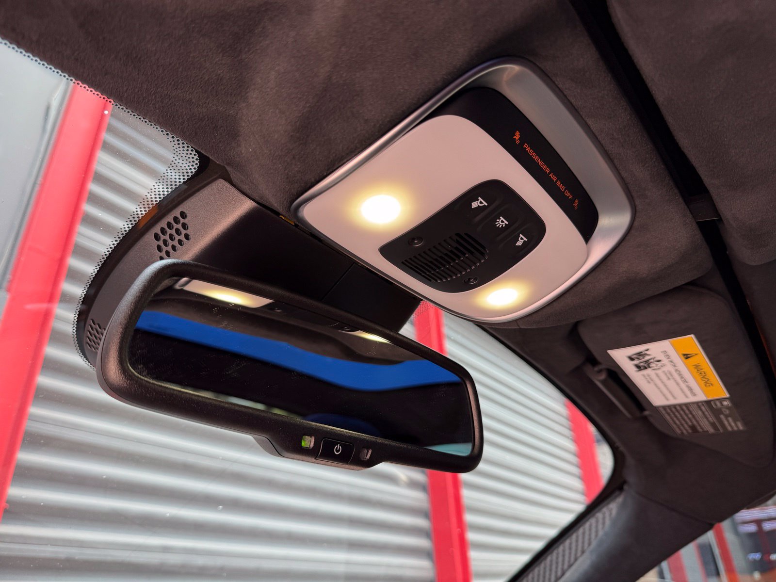 Used 2022 McLaren 720S Performance photo 49