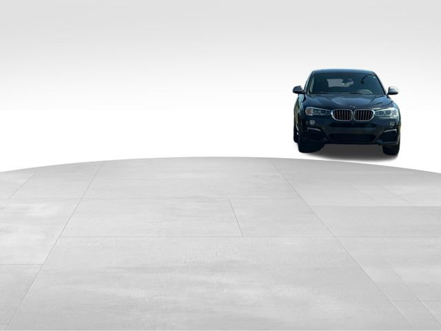 2020 Land Rover Range Rover Velar SV Autobiography Dynamic