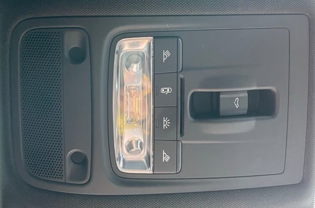 2020 Audi A3 2.0T Premium