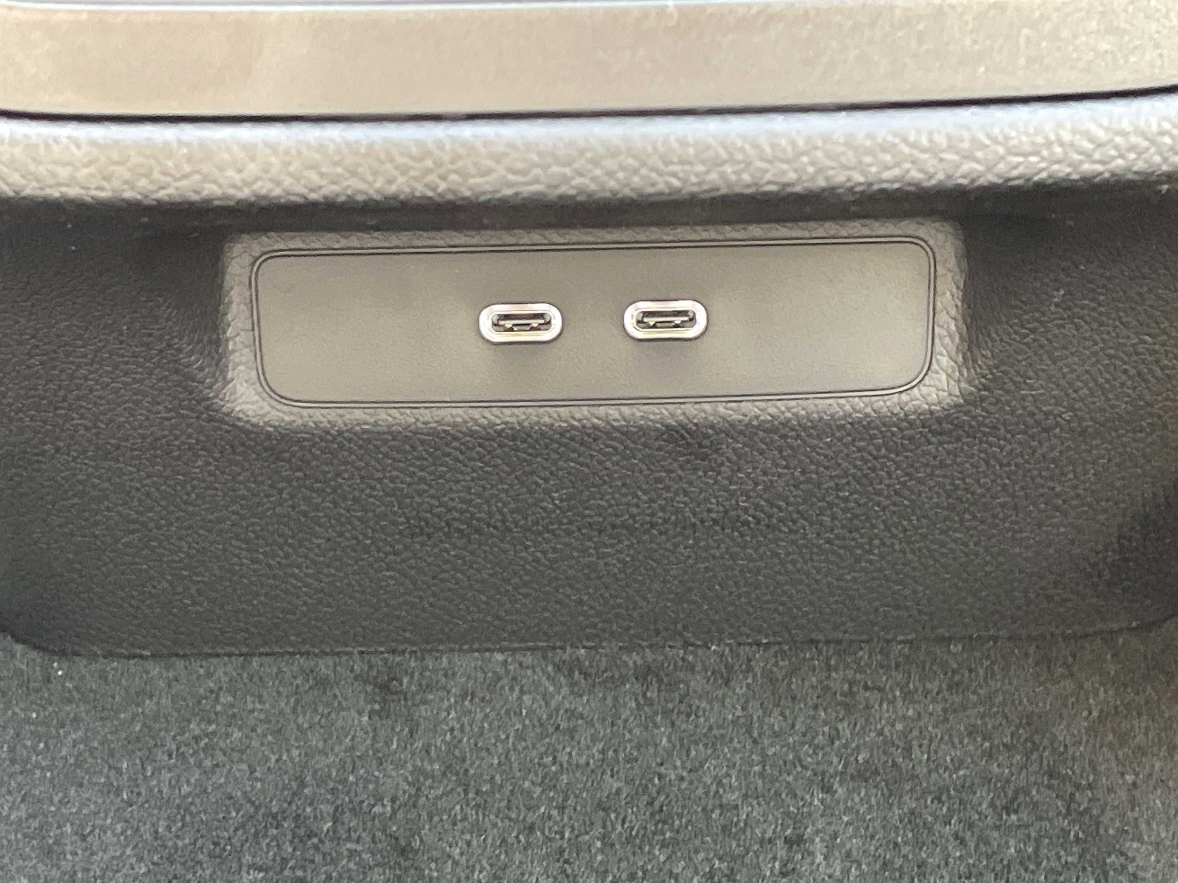 2026 Mercedes-Benz E 350 4MATIC Sedan