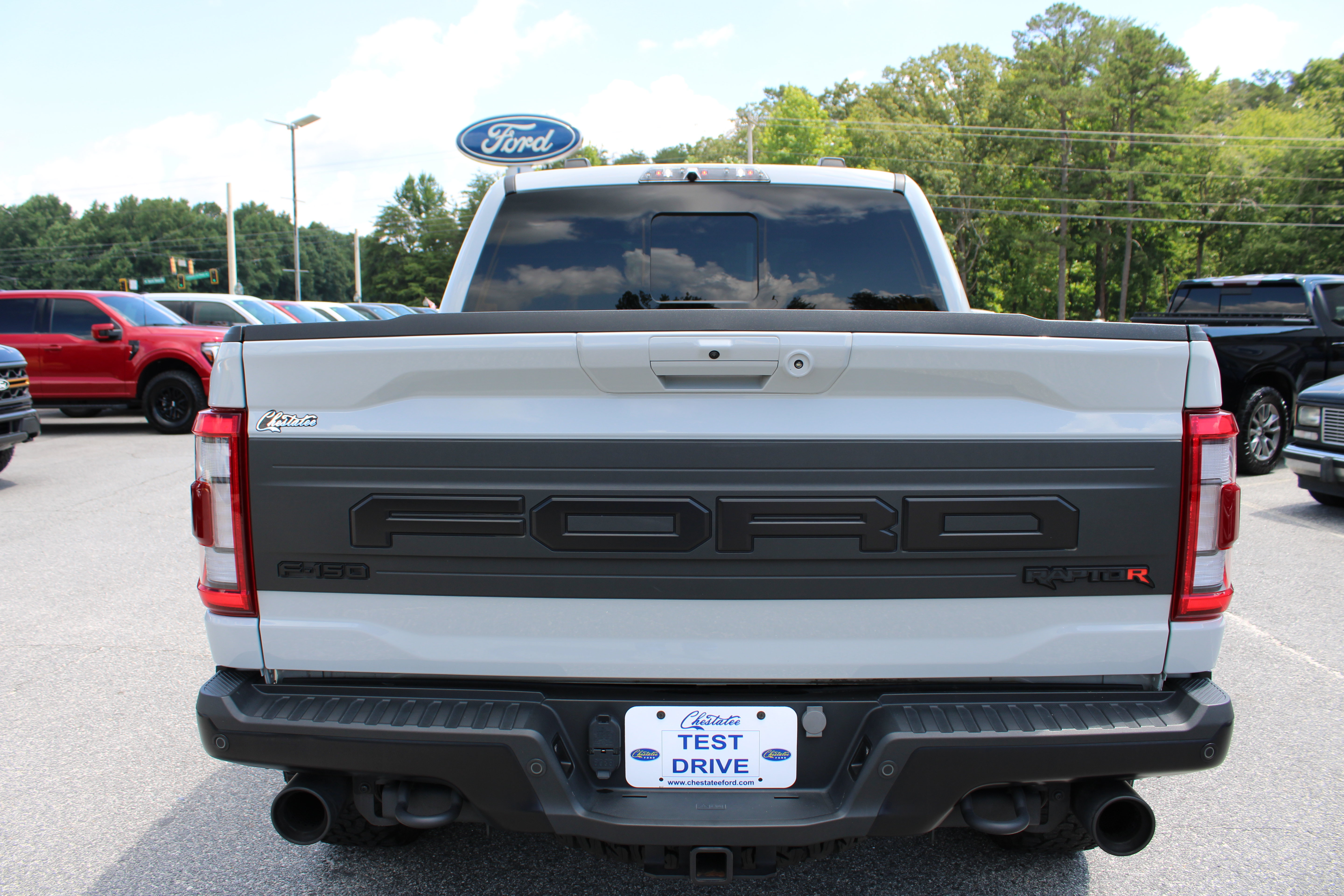 Photo 7