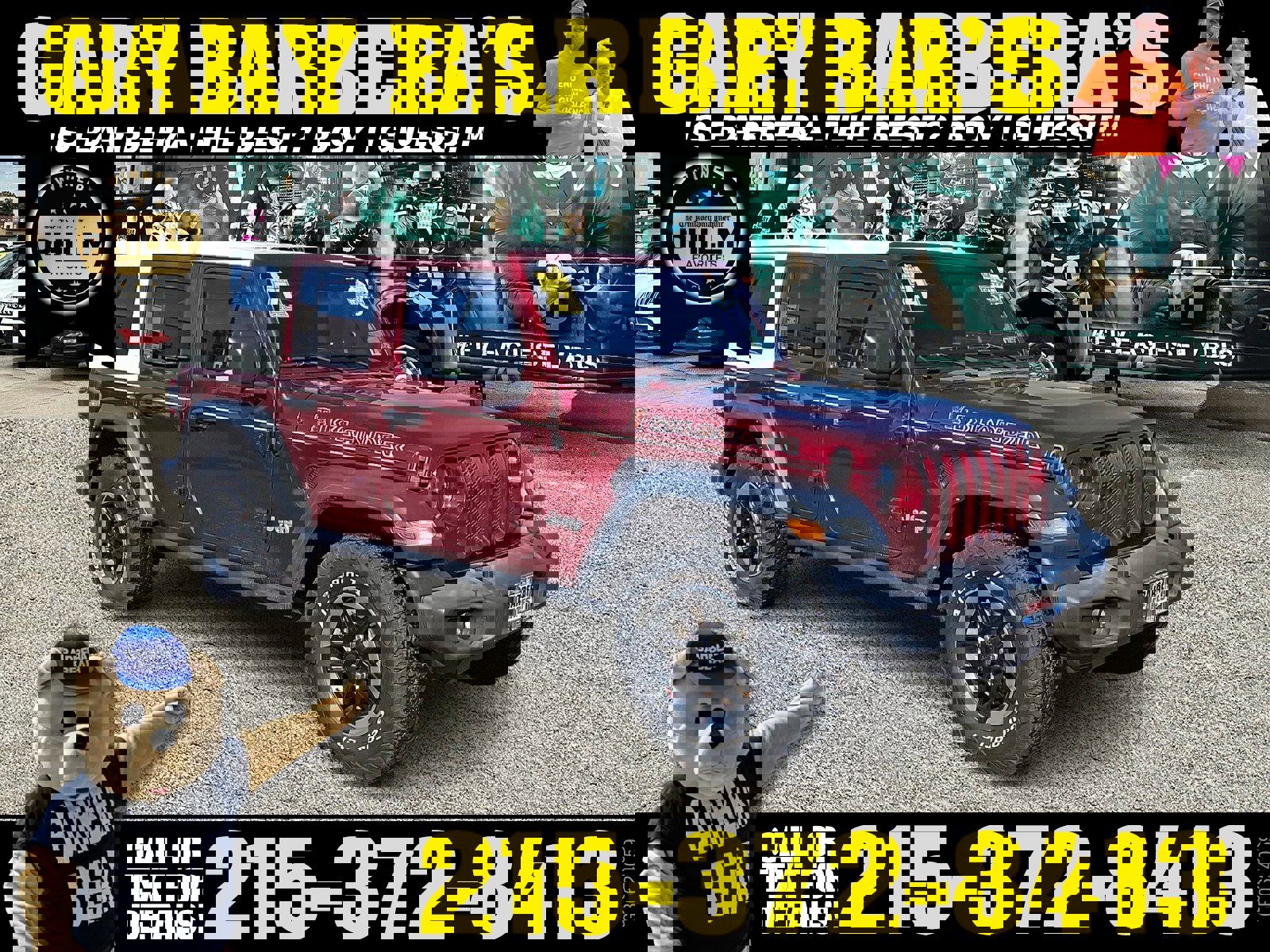 Used 2021 Jeep Wrangler Islander