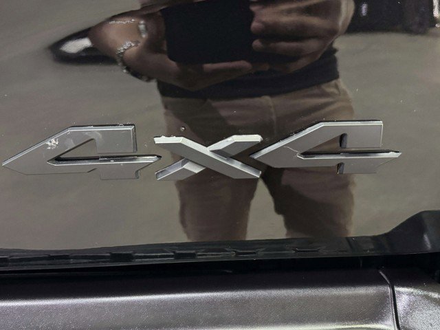 2022 RAM 3500 Limited