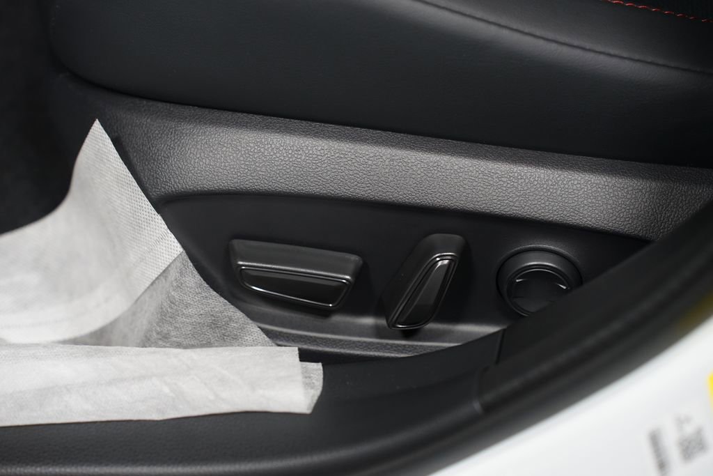 2026 Toyota Prius Plug-In Hybrid