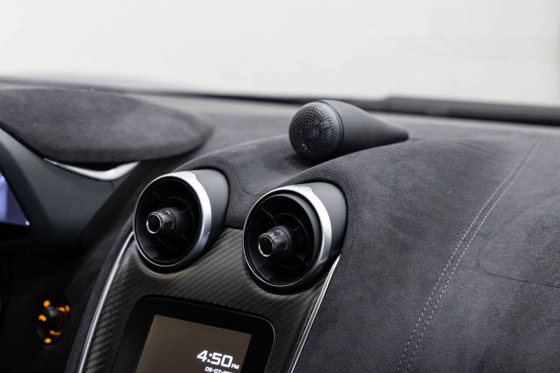 Used 2019 McLaren 600LT photo 20