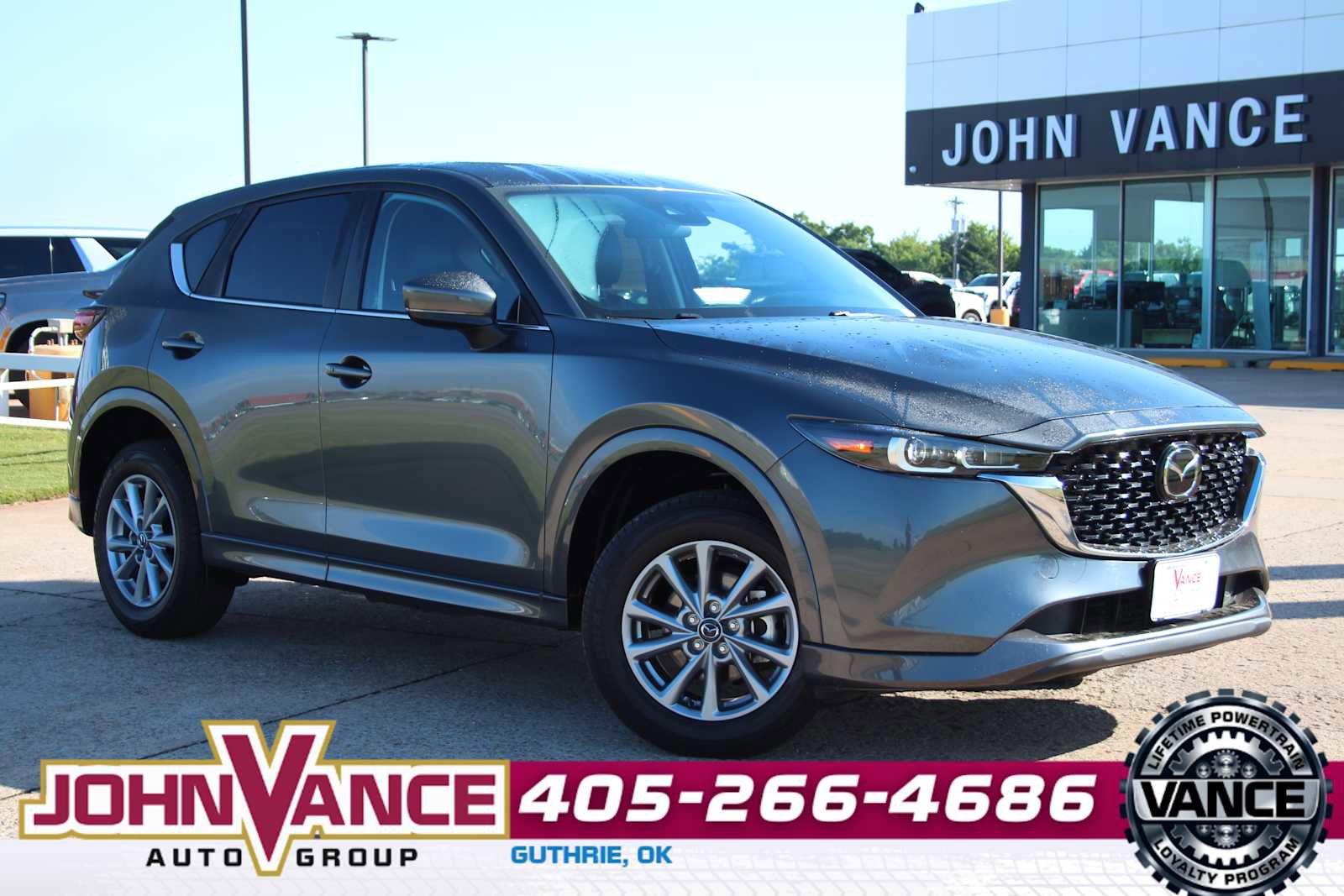 し*ん様 人気MA5種オークション！ Used MAZDA CX-5 for Sale in Norman, OK - Autotrader
