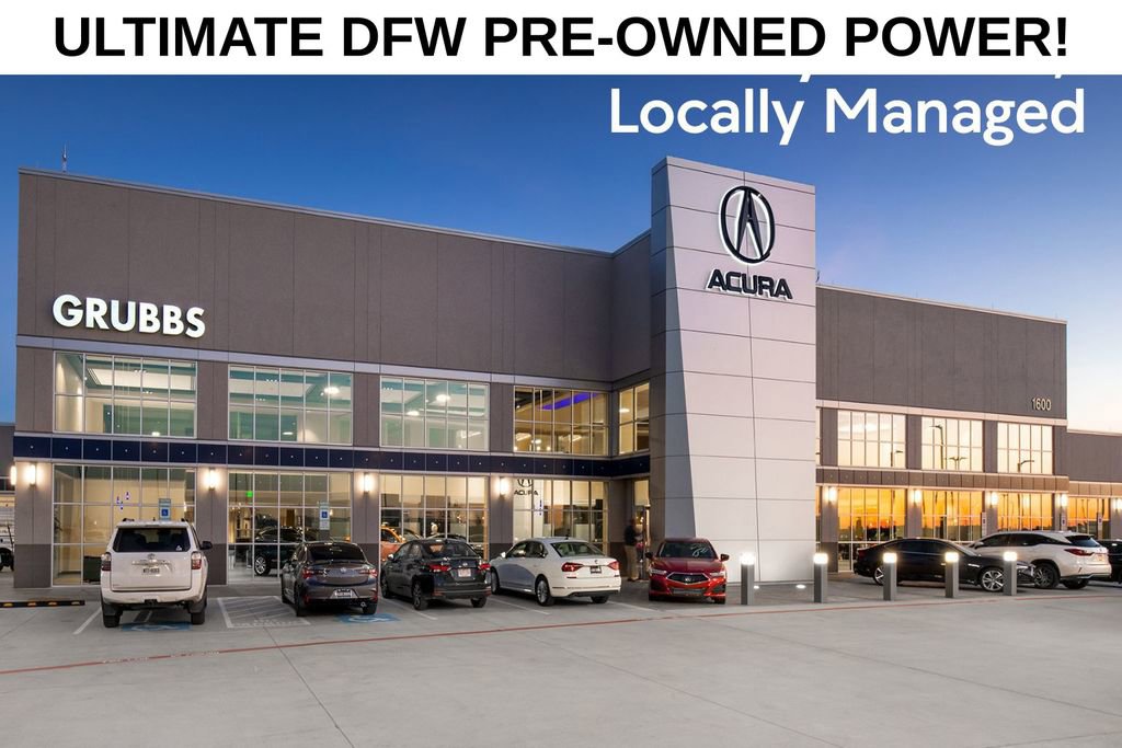 2025 Honda Civic Type R