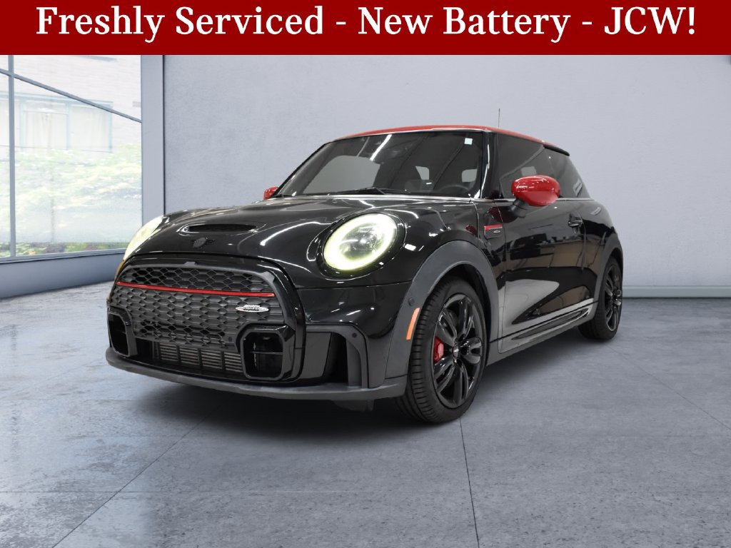 Used MINI Cooper for Sale in Akron, OH - Autotrader