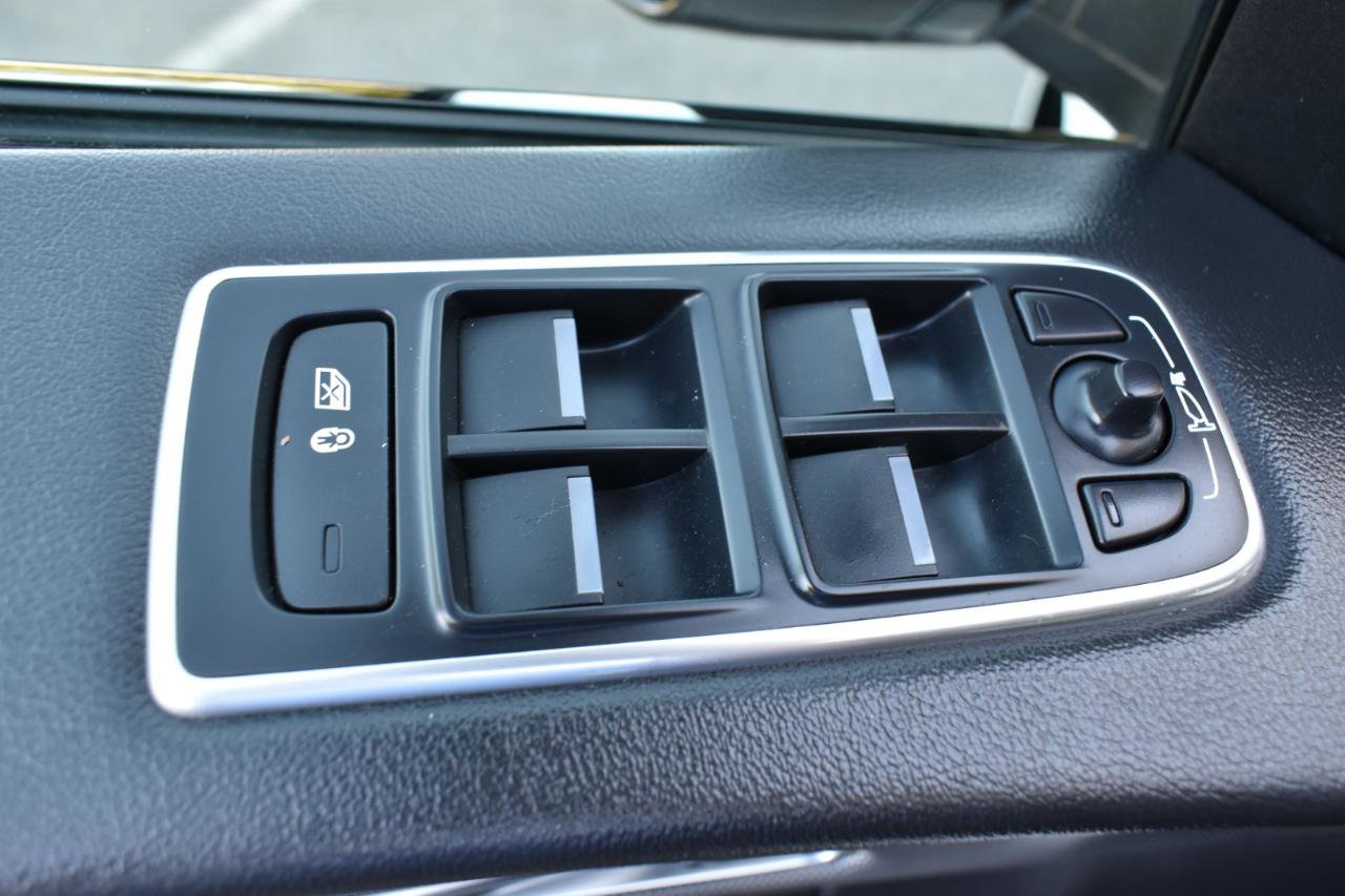 2018 Jaguar F-Pace S