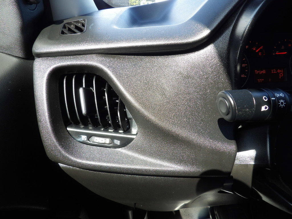 2019 RAM ProMaster City Tradesman SLT