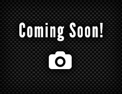 Used 2016 Jeep Compass High Altitude