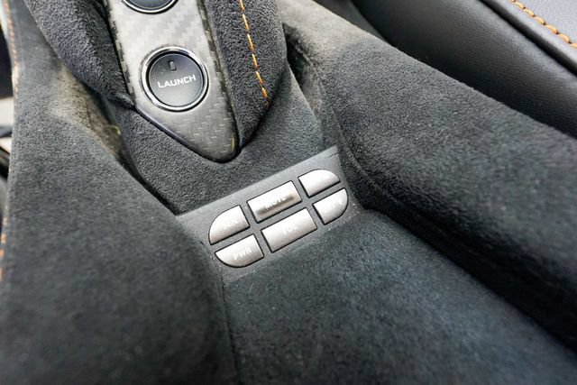 Used 2018 McLaren 720S Performance photo 75