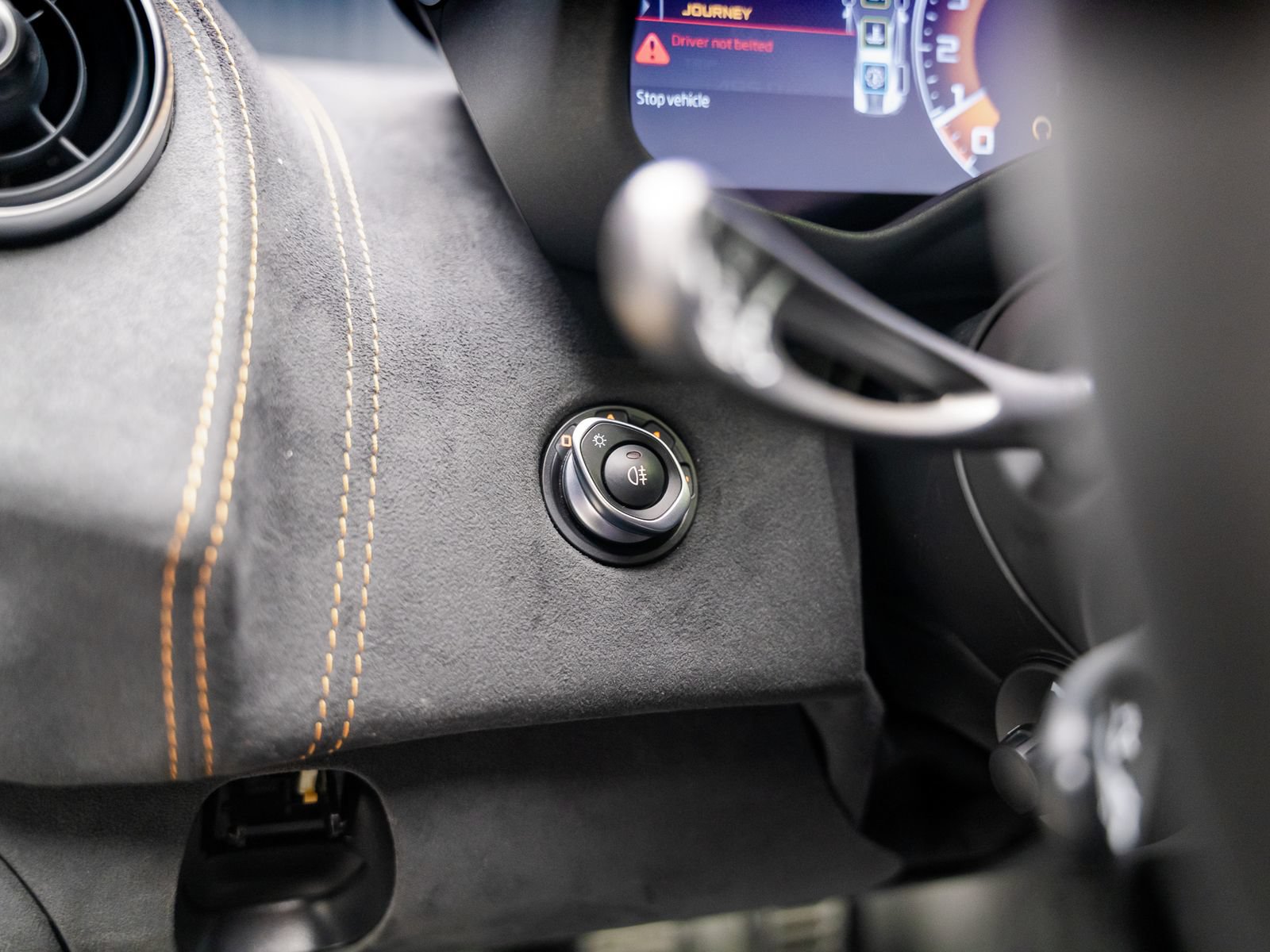 Used 2019 McLaren 600LT photo 62