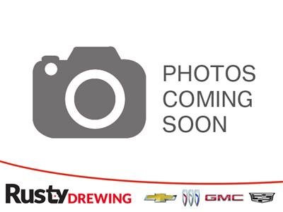 Certified 2024 Cadillac CT5 V w/ Super Cruise 2 Package