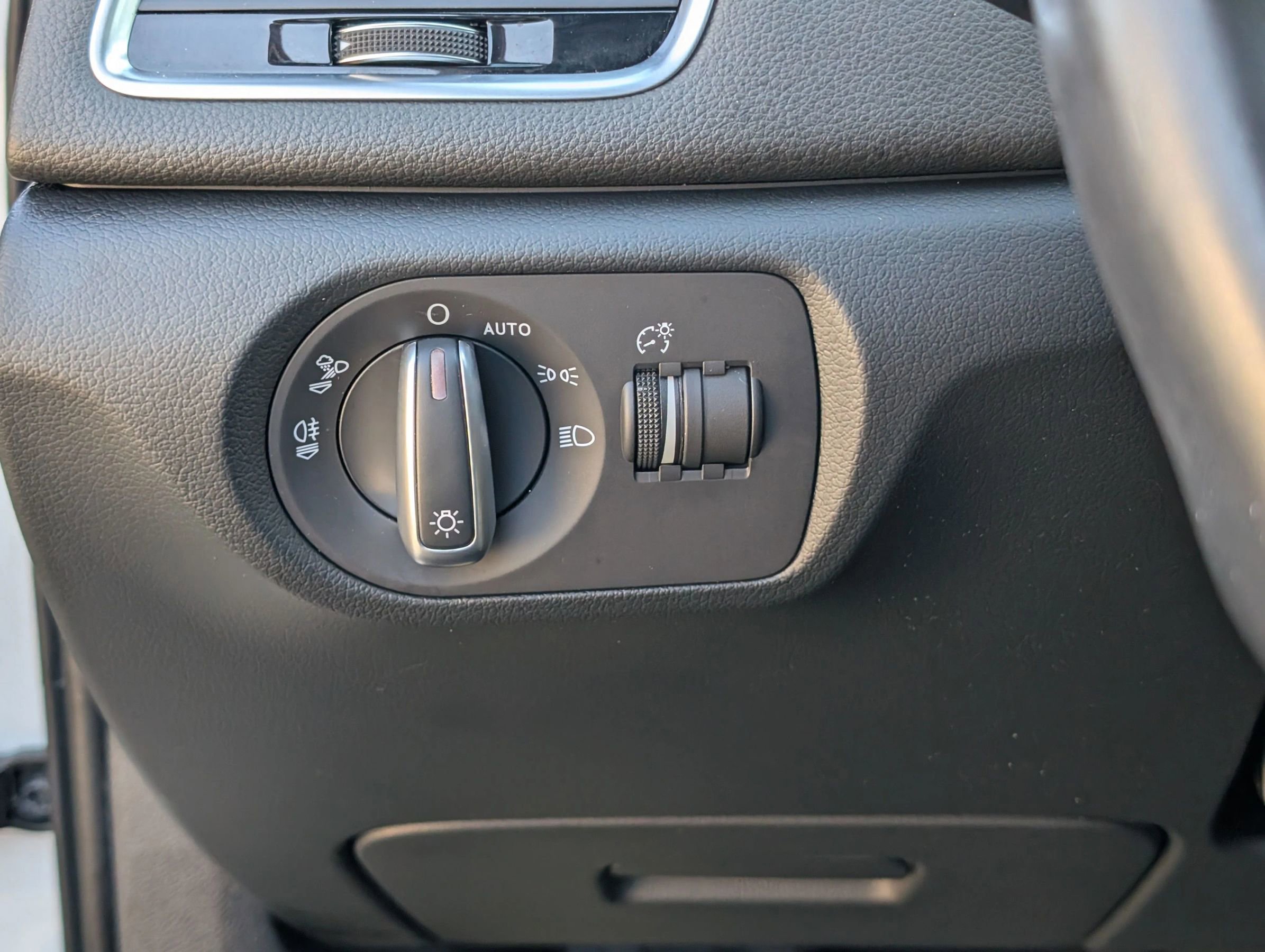 2017 Audi Q3 2.0T Premium