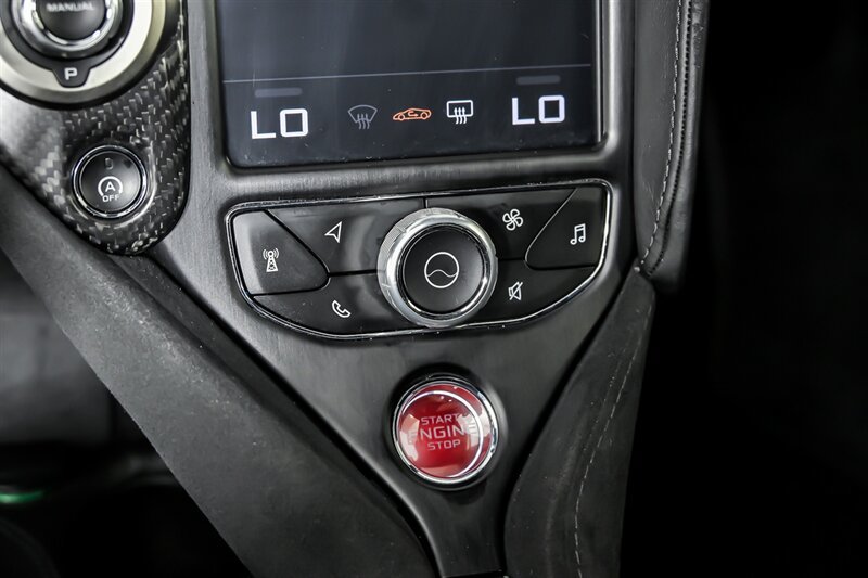 Used 2018 McLaren 720S photo 36