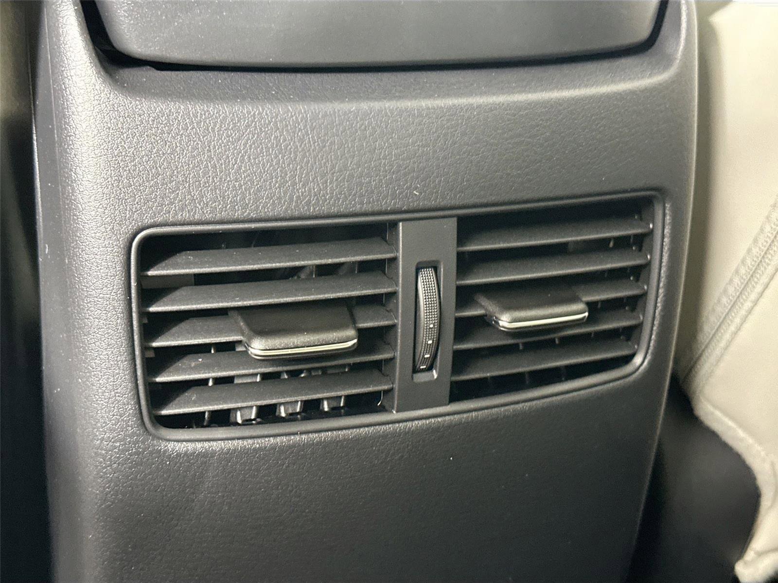 2026 MAZDA Cx-30 2.5 Turbo w/ Premium Package