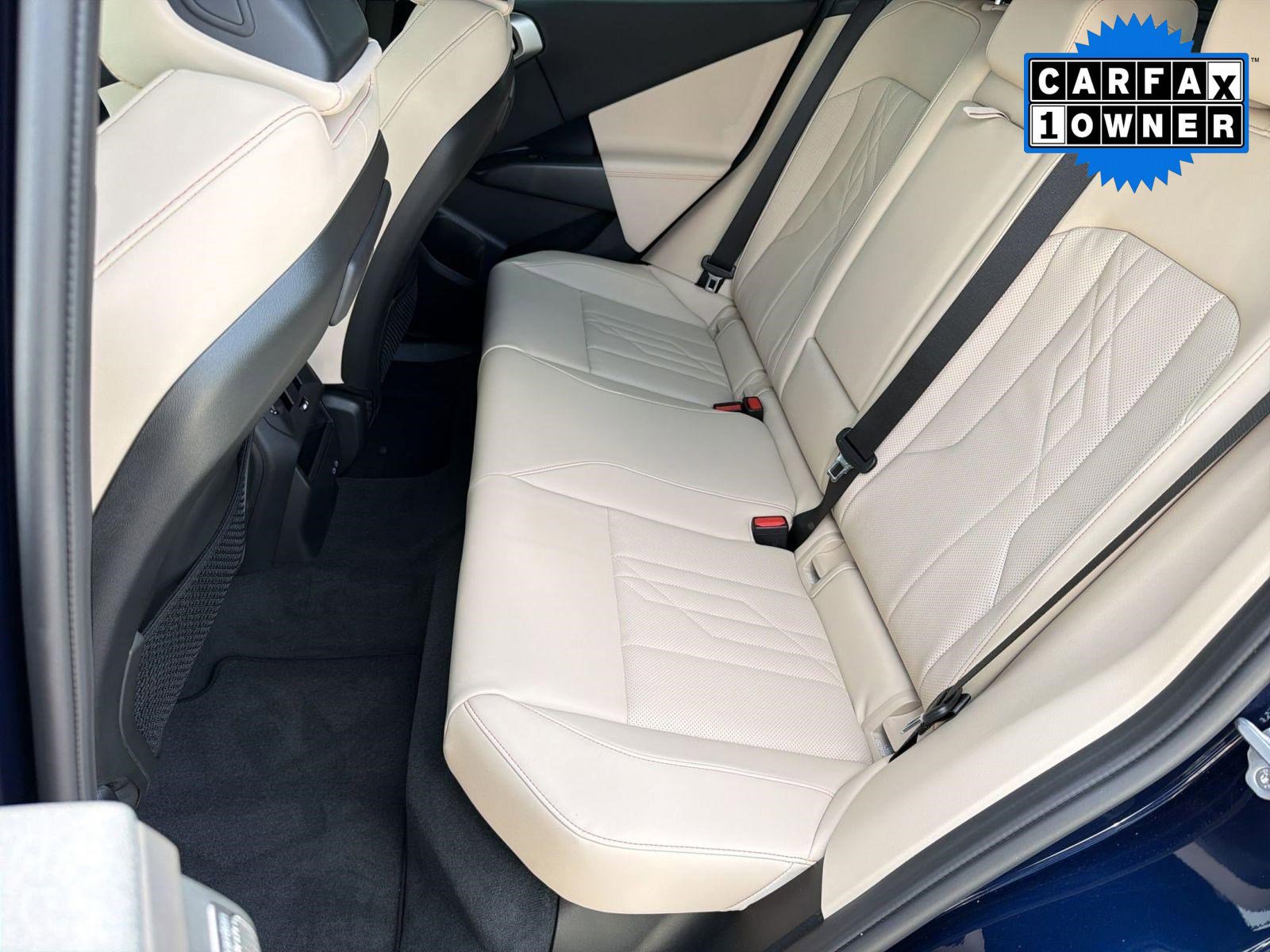 2026 BMW X3 xDrive30