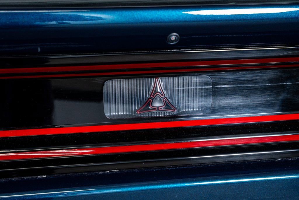 2024 Dodge Charger R/T