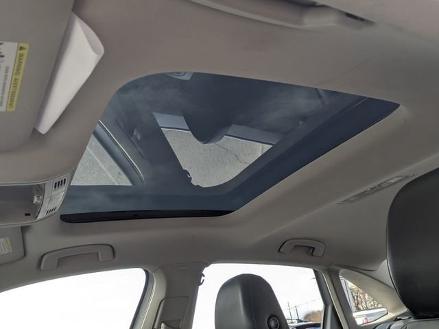 2019 Volkswagen Jetta SE