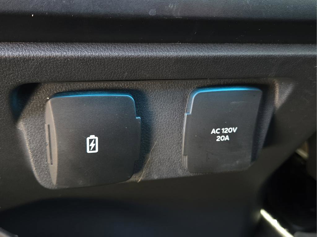 2024 Ford F150 Raptor