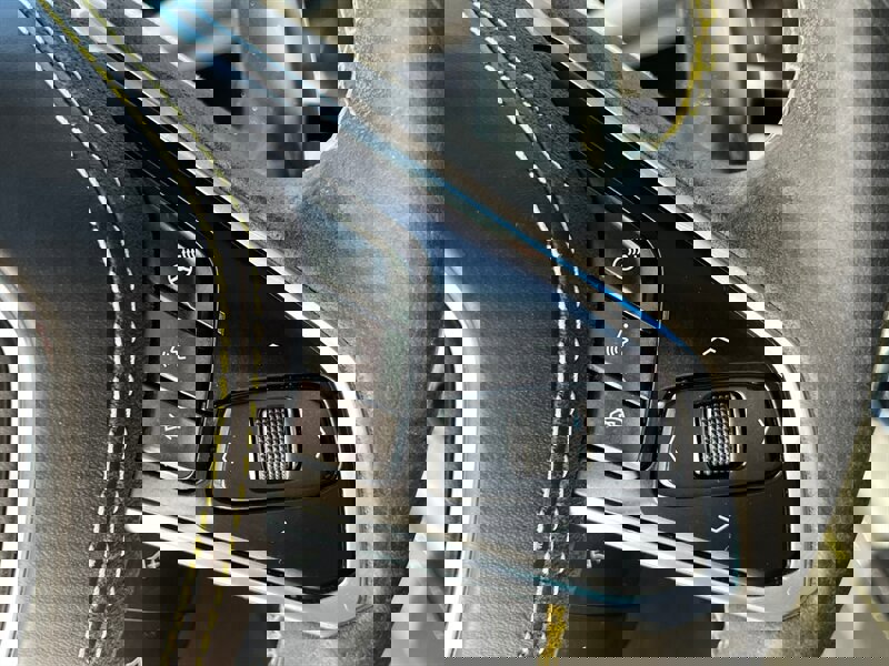 2022 Chevrolet Corvette Stingray Premium Cpe