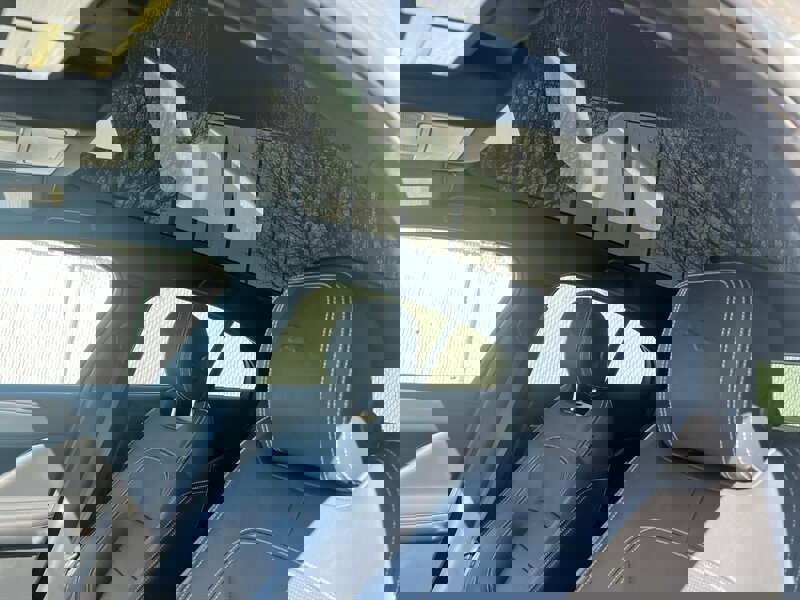 2022 Jaguar I-PACE HSE