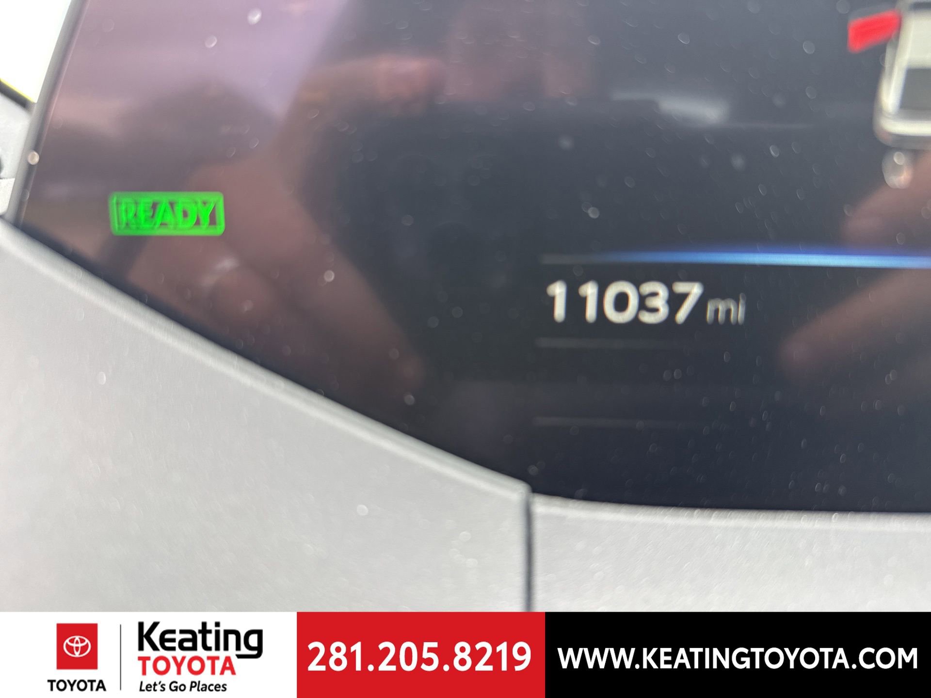 2024 Toyota Prius Prime Premium