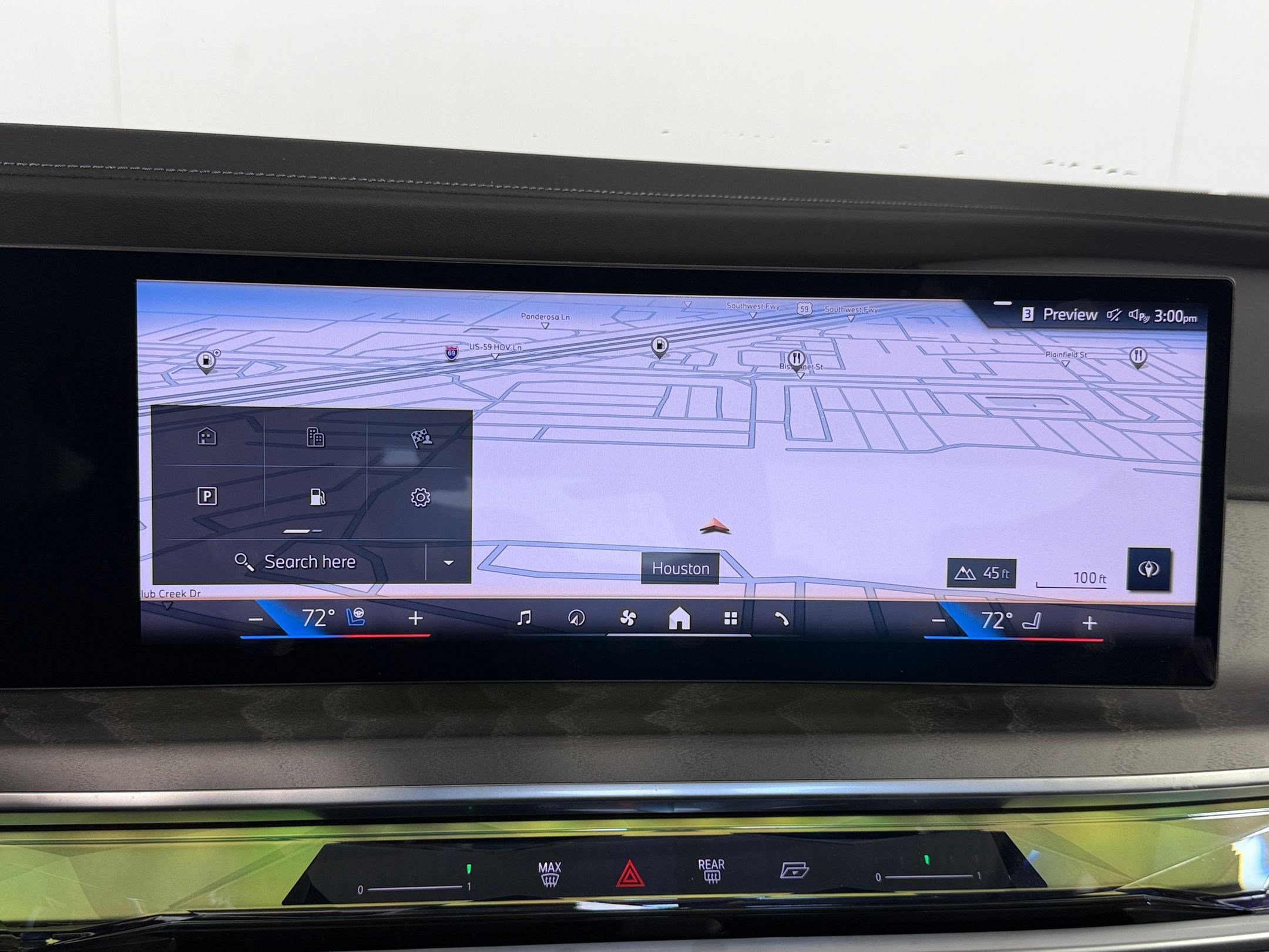 2024 BMW 760i xDrive