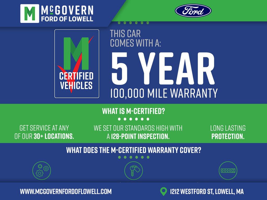 Used 2025 Ford F150 Raptor w/ Equipment Group 803A Raptor R